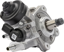 Load image into Gallery viewer, Alliant Power 0 445 010 541 Fuel Injection Pump