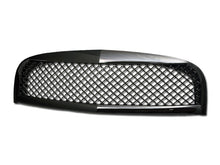 Load image into Gallery viewer, Armordillo 7147065 Mesh Gloss Black ABS Replacement Grille for Select Chevrolet HHR