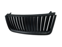 Load image into Gallery viewer, Armordillo 7148062 Vertical Matte Black ABS Replacement Grille for Select Ford Expedition