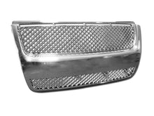 Load image into Gallery viewer, Armordillo 7148154 Mesh Chrome ABS Replacement Grille for Select Ford Explorer Sport Trac