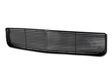 Load image into Gallery viewer, Armordillo 7148420 Horizontal Gloss Black ABS Replacement Grille for Select Ford Mustang