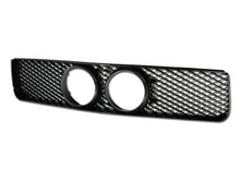 Load image into Gallery viewer, Armordillo 7148468 OE-GT Style Gloss Black ABS Replacement Grille for Select Ford Mustang