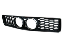 Load image into Gallery viewer, Armordillo 7148499 OE- GT Style Gloss Black ABS Replacement Grille for Select Ford Mustang