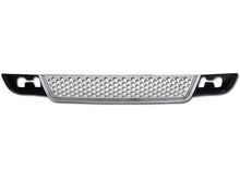 Load image into Gallery viewer, Armordillo 7148758 Mesh Chrome ABS Replacement Grille for Select GMC Yukon