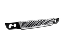 Load image into Gallery viewer, Armordillo 7148796 Mesh Chrome ABS Replacement Grille for Select GMC Yukon
