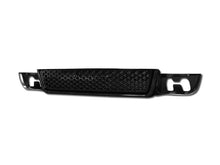 Load image into Gallery viewer, Armordillo 7148840 Mesh Gloss Black ABS Replacement Grille for Select GMC Yukon XL 1500, GMC Yukon XL
