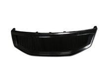 Load image into Gallery viewer, Armordillo 7149014 Mesh Gloss Black - Shell Matte Black - Mesh ABS Shell / Metal Mesh Grille for Select Honda Accord