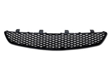Load image into Gallery viewer, Armordillo 7149106 Mesh Gloss Black ABS Replacement Grille for Select Honda Civic