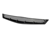 Load image into Gallery viewer, Armordillo 7149137 Mesh Gloss Black ABS Replacement Grille for Select Honda Civic