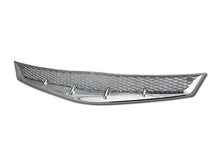 Load image into Gallery viewer, Armordillo 7149144 Mesh Chrome ABS Replacement Grille for Select Honda Civic