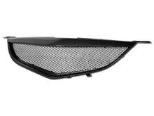 Load image into Gallery viewer, Armordillo 7149830 Mesh Gloss black ABS Shell / Metal Mesh Replacement Grille for Select Mazda 3