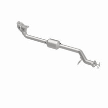 Load image into Gallery viewer, MagnaFlow Exhaust Products 5411603 California CARB Manifold Catalytic Converter for Select Subaru Legacy, Subaru Outback