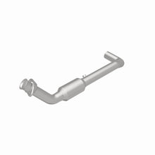 Load image into Gallery viewer, MagnaFlow Exhaust Products 52155 OEM Grade Direct-Fit Catalytic Converter for Select Ford F-150