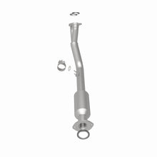 Load image into Gallery viewer, MagnaFlow Exhaust Products 4481912 California CARB Direct-Fit Catalytic Converter for Select Toyota 4Runner