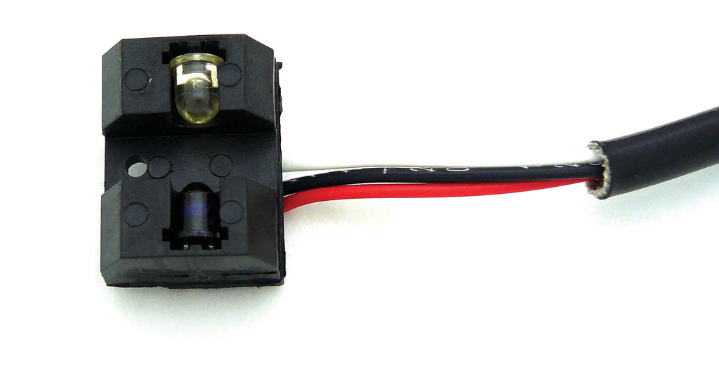 FAST 715-0020 Optical Trigger Points Conversion Unit