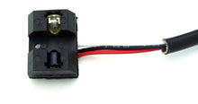 Load image into Gallery viewer, FAST 715-0020 Optical Trigger Points Conversion Unit