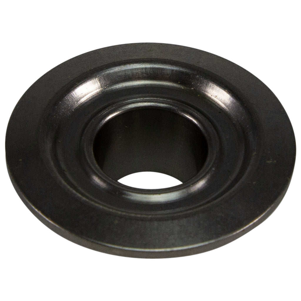 COMP Cams 715-1 8 Degree Titanium Retainer for 7245 Dual Conical Valve Spring