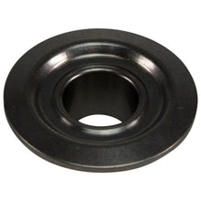 Load image into Gallery viewer, COMP Cams 715-1 8 Degree Titanium Retainer for 7245 Dual Conical Valve Spring