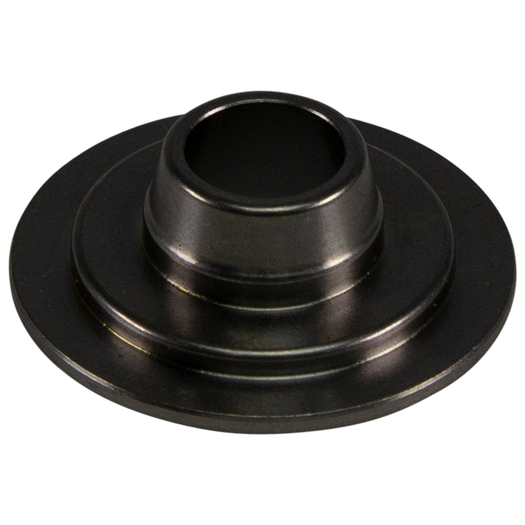 COMP Cams 715-1 8 Degree Titanium Retainer for 7245 Dual Conical Valve Spring