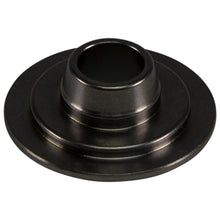Load image into Gallery viewer, COMP Cams 715-1 8 Degree Titanium Retainer for 7245 Dual Conical Valve Spring