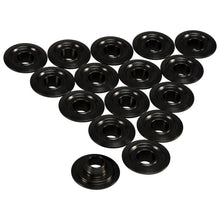 Load image into Gallery viewer, COMP Cams 715-16 8 Degree Titanium Retainer Set for 7245 Dual Conical Valve Springs
