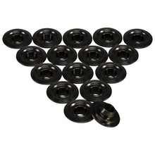 Load image into Gallery viewer, COMP Cams 715-16 8 Degree Titanium Retainer Set for 7245 Dual Conical Valve Springs