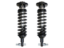 Load image into Gallery viewer, ICON Vehicle Dynamics 71505 07-18 GM 1500 1-3" 2.5 VS IR COILOVER KIT for Select Chevrolet Silverado 1500, Chevrolet Silverado LD, Chevrolet Suburban, Chevrolet Suburban 1500, Chevrolet Tahoe, GMC Sierra 1500, GMC Sierra Limited, GMC Yukon, GMC Yukon XL,