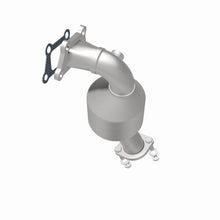 Load image into Gallery viewer, MagnaFlow Exhaust Products 5582189 California CARB Manifold Catalytic Converter for Select Chevrolet Equinox, GMC Terrain