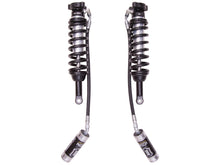 Load image into Gallery viewer, ICON Vehicle Dynamics 71510 15-23 COLORADO 2.5 VS RR COILOVER KIT for Select Chevrolet Colorado, GMC Canyon