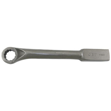 JET 715219 2-1/8" Offset Striking Wrench