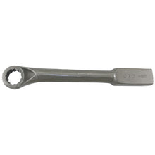 Load image into Gallery viewer, JET 715219 2-1/8&quot; Offset Striking Wrench