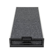 Load image into Gallery viewer, Roller-Floor-53X20x5.5-Xtrnl-Intrnl-50-X-16.5-X-3