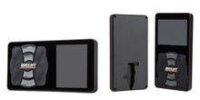 Load image into Gallery viewer, Performance-3P(38In-Air-Line4-Gal-7Port-Lightweight-Raw-Alum-Tankvi