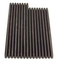 Load image into Gallery viewer, COMP Cams 7154-16 Magnum 8.280" and 9.250" Long, .080" Wall, 3/8" Diameter Pushrod Set