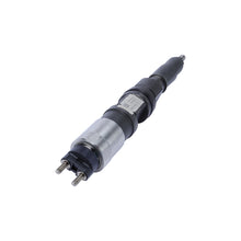 Load image into Gallery viewer, Alliant Power AP51900 Fuel Injector