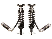 Load image into Gallery viewer, ICON Vehicle Dynamics 71555 07-18 GM 1500 1-2.5" 2.5 VS RR COILOVER KIT for Select Chevrolet Silverado 1500, Chevrolet Silverado LD, GMC Sierra 1500, GMC Sierra Limited