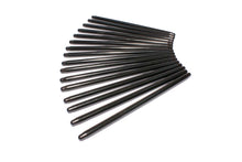 Load image into Gallery viewer, COMP Cams 7158-16 Magnum 7.200" Long, .080" Wall, 3/8" Diameter Pushrod Set