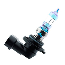 Load image into Gallery viewer, PIAA 71586 9005/HB3 Night-Tech Replacement Bulb for Select Acura CL, Acura ILX, Acura Integra, Acura MDX, Acura NSX, Acura RDX, Acura RL, Acura RSX, Acura TL, Acura TSX, Acura ZDX, BMW X5, BMW Z3, Buick Century, Buick Encore, Buick LeSabre, Buick