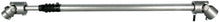 Load image into Gallery viewer, Steering-Shaft;-Telescopic;-Steel;-1977-1978-ChevyGmc-Truck