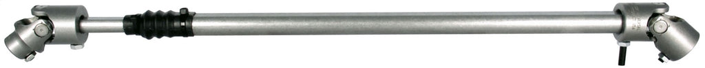Steering-Shaft;-Telescopic;-Steel;-1973-1976-Chevy-Gmc-Truck