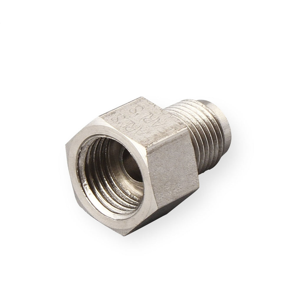 716-24-Mif-14HL---12-20-Fif-516HL