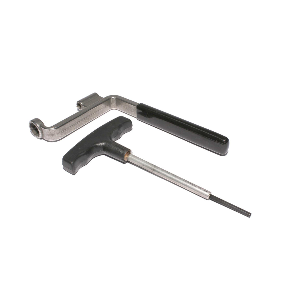 716-Ez-Valve-Lash-Wrench-W-18-T-Handle