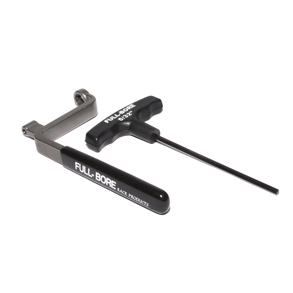 716-Ez-Valve-Lash-Wrench-W-532-T-Handle