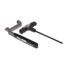 Load image into Gallery viewer, 716-Ez-Valve-Lash-Wrench-W-532-T-Handle