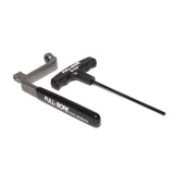 COMP Cams 5638 7/16