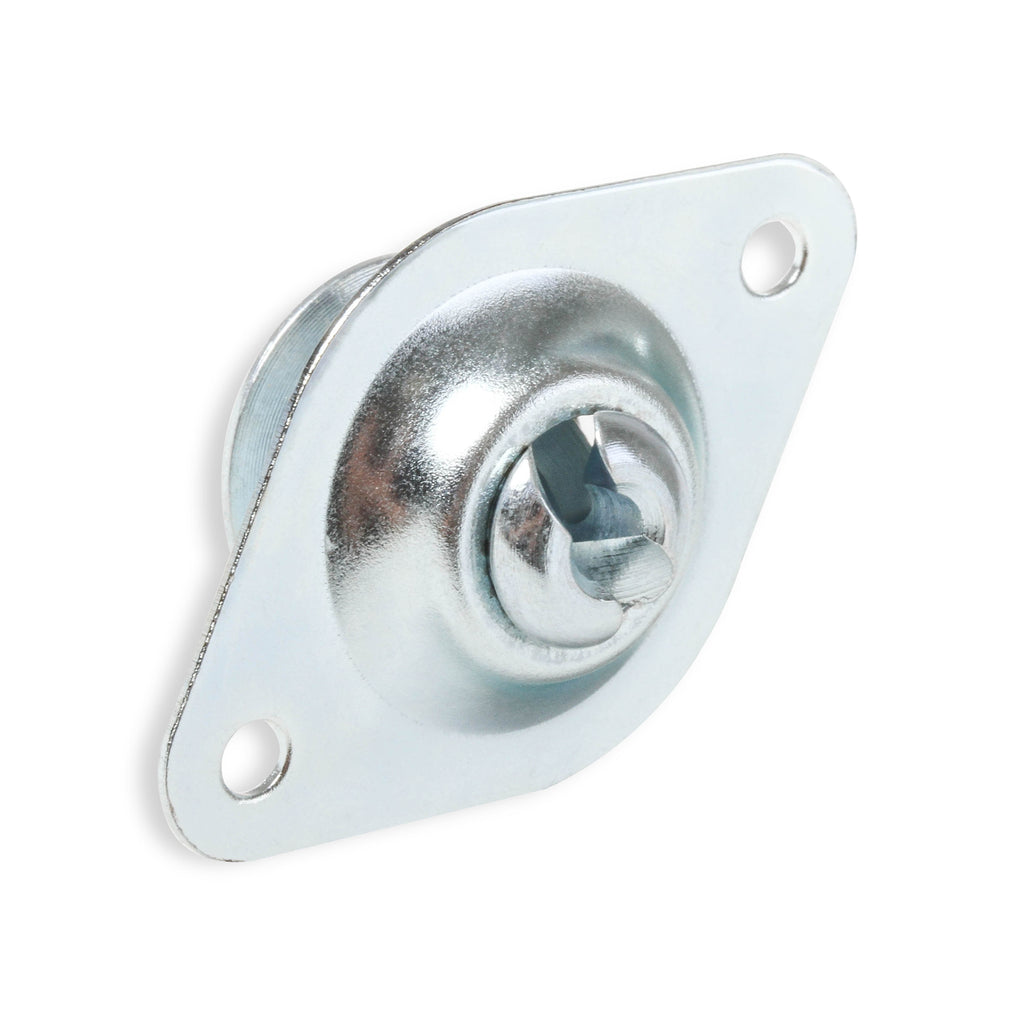 716-In.-Self-Eject-.500-Grip-(5)