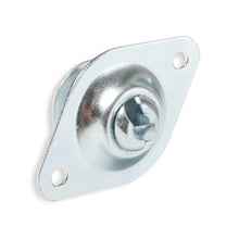 Load image into Gallery viewer, 716-In.-Self-Eject-.500-Grip-(5)