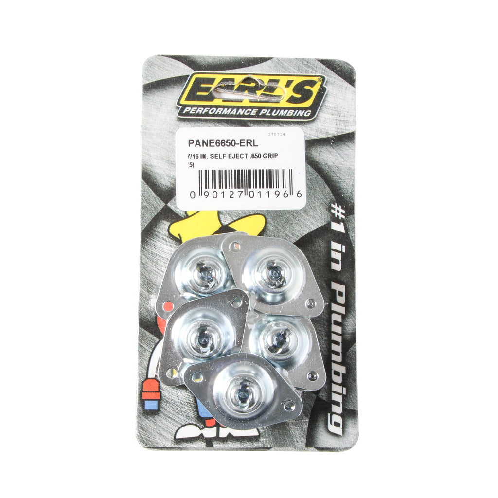 716-In.-Self-Eject-.650-Grip-(5)