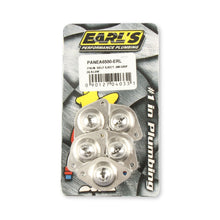 Load image into Gallery viewer, 716-In.-Self-Eject-.500-Grip-(5)-Alum