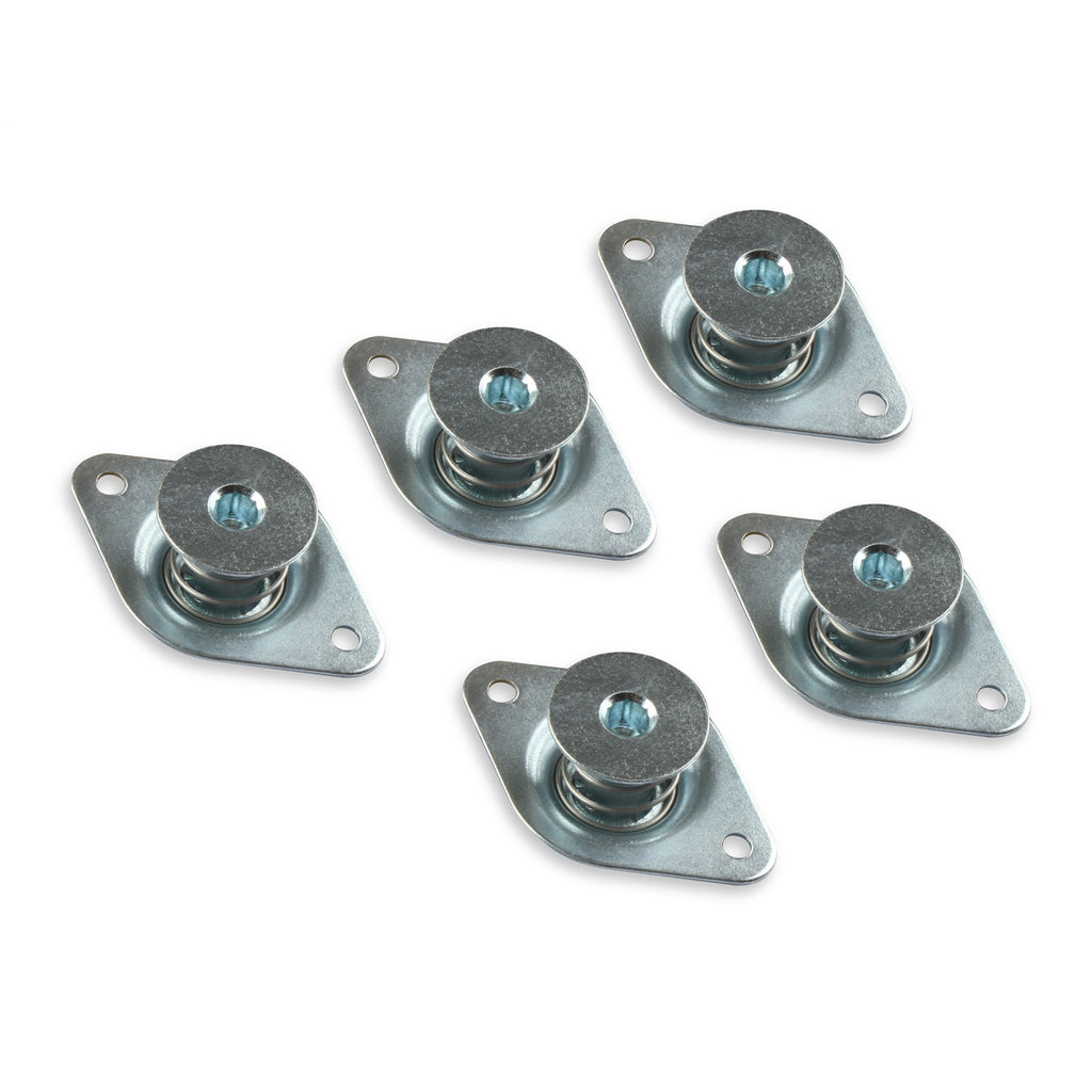 716-In.-Self-Eject-.550-Grip-(5)-Allen